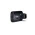 Caméra Dashcam 522GW NEXTBASE