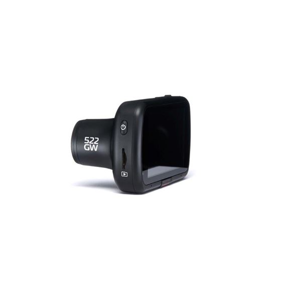 Caméra Dashcam 522GW NEXTBASE
