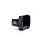 Caméra Dashcam 522GW NEXTBASE