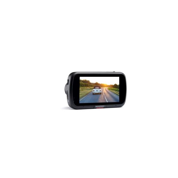 Caméra Dashcam 522GW NEXTBASE