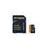 Carte micro SD 128 Go pour dashcam NEXTBASE