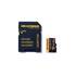 Carte micro SD 32Go pour dashcam NEXTBASE