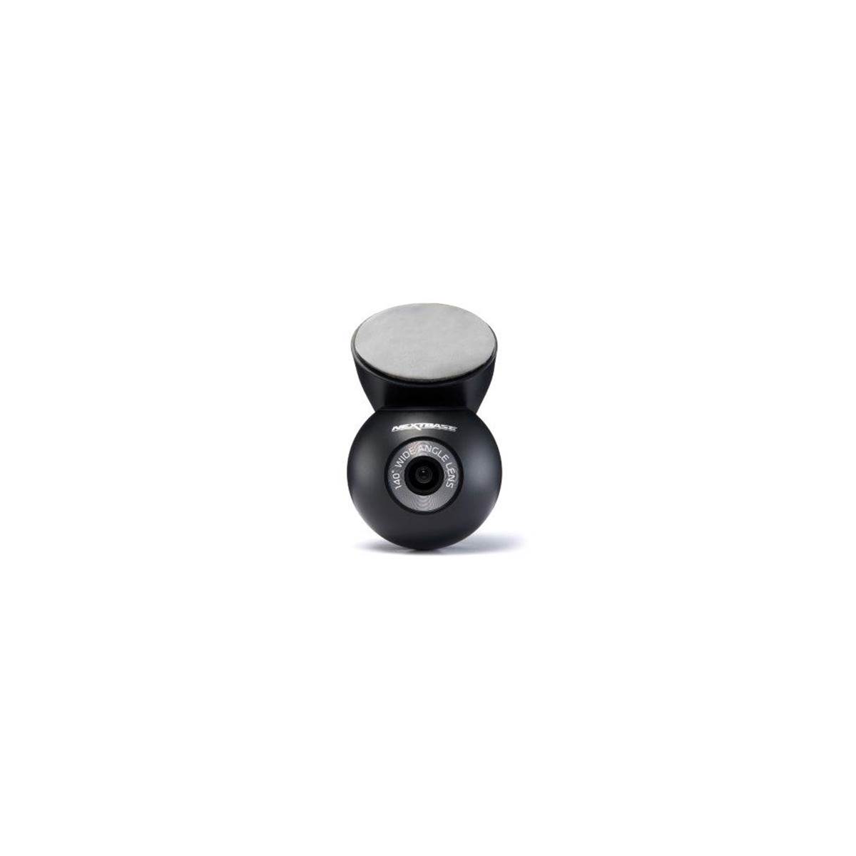 Caméra Dashcam Arrière Nextbase