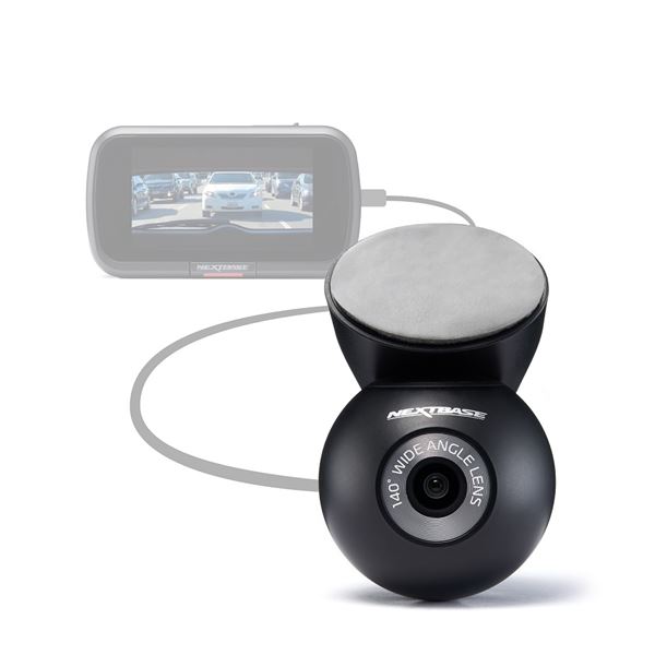 Caméra Dashcam arrière NEXTBASE