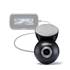 Caméra Dashcam arrière NEXTBASE