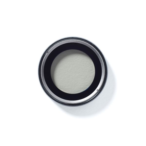 Filtre polarisant pour dashcam NEXTBASE