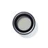 Filtre polarisant pour dashcam NEXTBASE