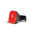 Support de fixation Click&Go PRO GPS pour dashcam NEXTBASE