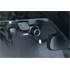 Support de fixation Click&Go PRO GPS pour dashcam NEXTBASE