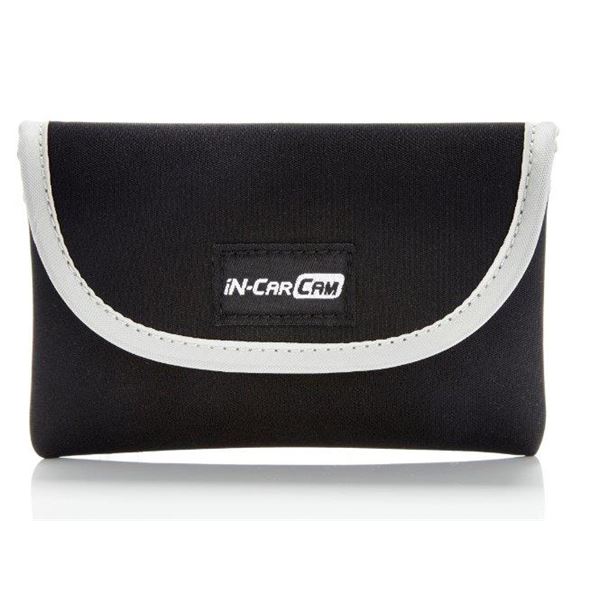 Housse protection Dashcam - Nextbase