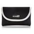Housse protection Dashcam - Nextbase