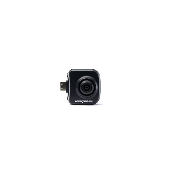 Caméra Dashcam vue habitacle NEXTBASE