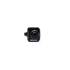 Caméra Dashcam vue habitacle NEXTBASE