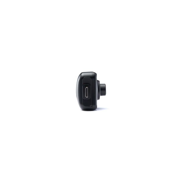 Caméra Dashcam vue habitacle NEXTBASE