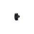 Caméra Dashcam vue habitacle NEXTBASE