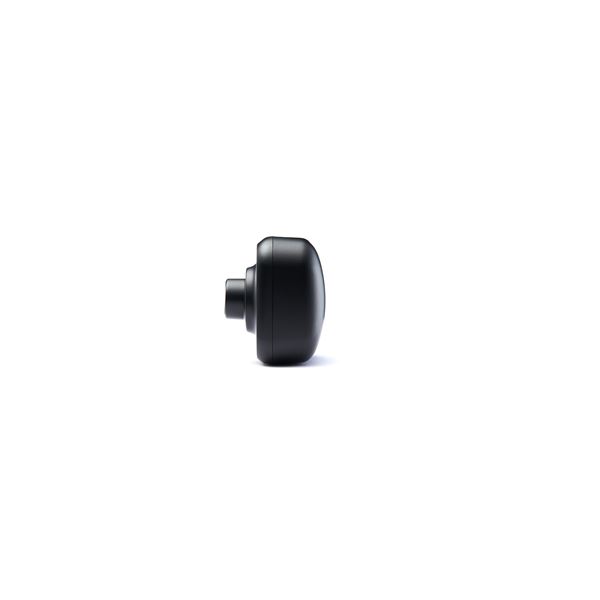 Caméra Dashcam vue habitacle NEXTBASE