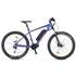Vélo VTT électrique mixte Feu Vert E-Rox 100 taille 50 (L)
