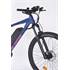 Vélo VTT électrique mixte Feu Vert E-Rox 100 taille 50 (L)