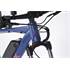 Vélo VTT électrique mixte Feu Vert E-Rox 100 taille 50 (L)