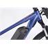 Vélo VTT électrique mixte Feu Vert E-Rox 100 taille 50 (L)