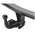 Attelage démontable avec outils BOSAL 047611