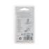 12 Raccords rapides bleu XLTECH