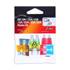 9 Fusibles enfichables 15/20 A XLTECH