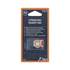 Bouchon vidange XLTECH pour PSA HDI