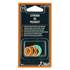 6 Joints de vidange PSA 10-14-16 mm XL TECH