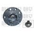 1 moyeu de roue Quinton Hazell QWH202