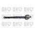 1 rotule axiale Quinton Hazell QR4133S