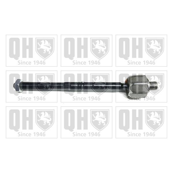 1 rotule axiale Quinton Hazell QR4135S