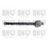 1 rotule axiale Quinton Hazell QR4135S
