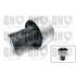 1 silentbloc de barre stabilisatrice Quinton Hazell EMS8709