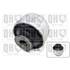 1 silentbloc de barre stabilisatrice Quinton Hazell EMS8710