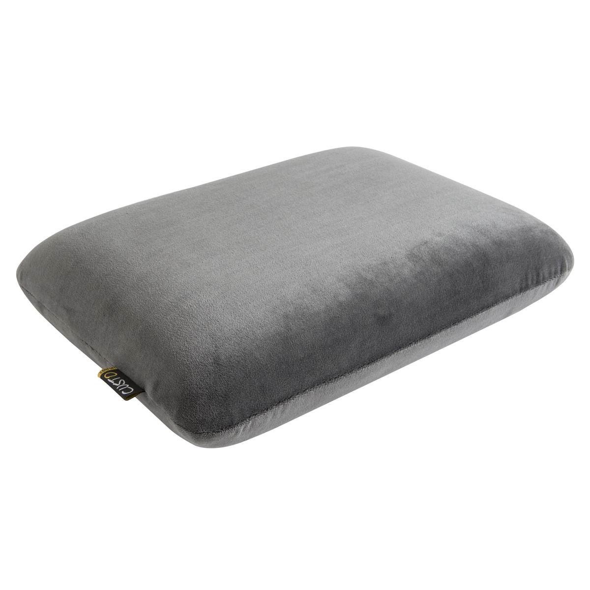 Coussin Magique À Mémoire De Forme