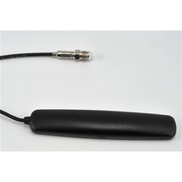 Antenne pare-brise active DAB/DAB+ Sofare