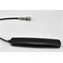 Antenne pare-brise active DAB/DAB+ Sofare