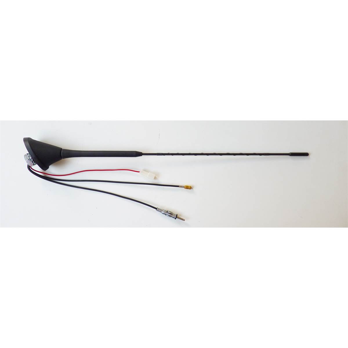 Antenne de toit active DAB/DAB+/FM Sofare