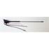 Antenne de toit active DAB/DAB+/FM Sofare