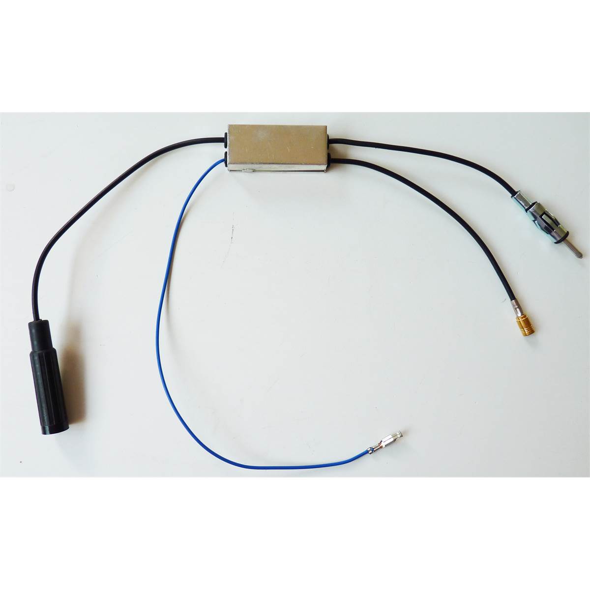 Splitter Actif Fm / Dab Sofare