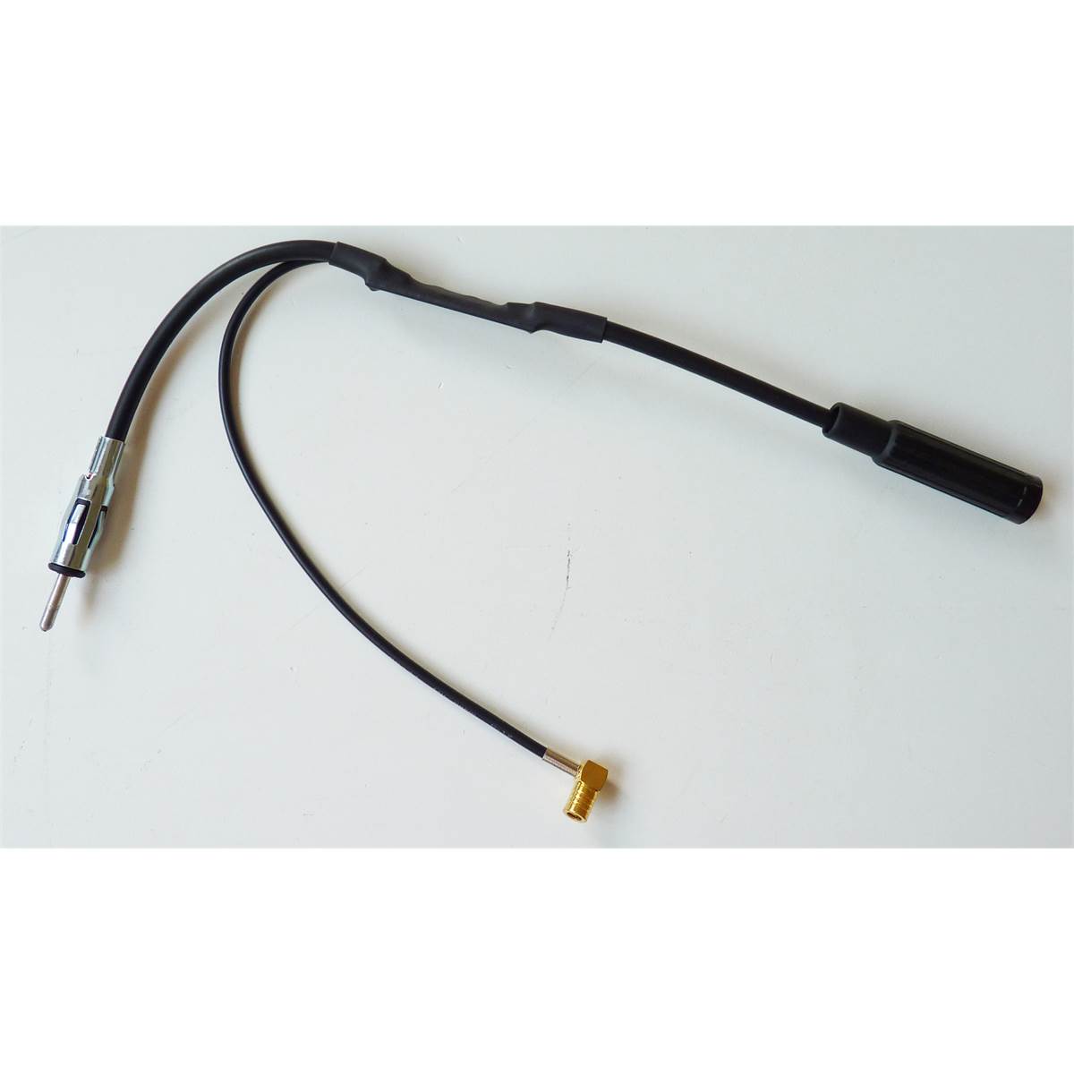 Splitter Passif Fm / Dab Sofare
