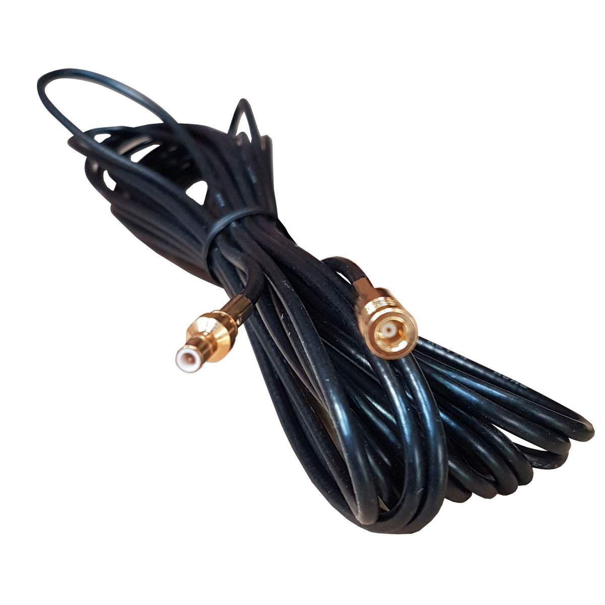 Rallonge antenne SMA 5M Sofare