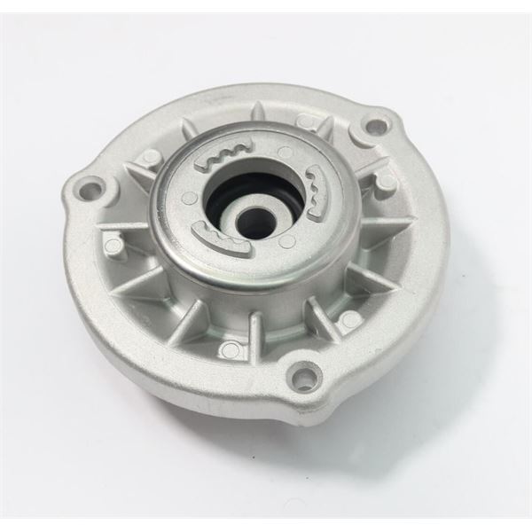 BUTEE SUSP AV MK540 X1