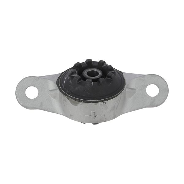 BUTEE SUSP AR MK541 X1