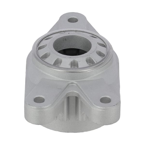 BUTEE SUSP AR MK542 X1