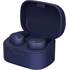Ecouteur Bluetooth True Wireless JVC - HA-AT10 Bleu