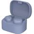 Ecouteur Bluetooth True Wireless JVC - HA-AT10 Gris