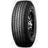 Pneu 4X4 Yokohama 275/50R21 113V Geolandar H/T G056 XL