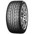 Pneu Yokohama 225/35R19 88W Advan Neova Ad08R XL